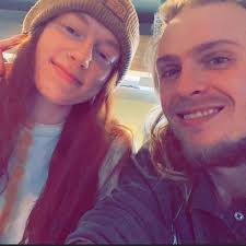 Ashley Holmes and Brian Sisler's Wedding Website