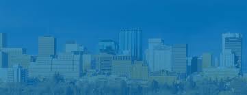 New and used items, cars, real estate, jobs, services, vacation rentals and more virtually anywhere in edmonton. Edmonton Movers And Storage Solutions Amj Campbell