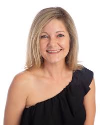 Faculty — Machita Dance Company