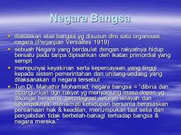 Check spelling or type a new query. Pembinaan Negara Bangsa Ppt Download