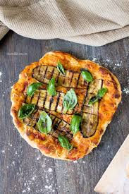 Neapolitanische Pizza Der Beste Pizzateig Rezept In 2020 Focaccia Foccacia Rezept Bester Pizzateig