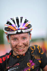 Cyclopunk: 2012-12-30