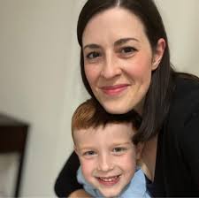 Are you looking for a Wedding Planner in the Turks and Caicos? Let Unique  Posh Events WOW you and your guest!