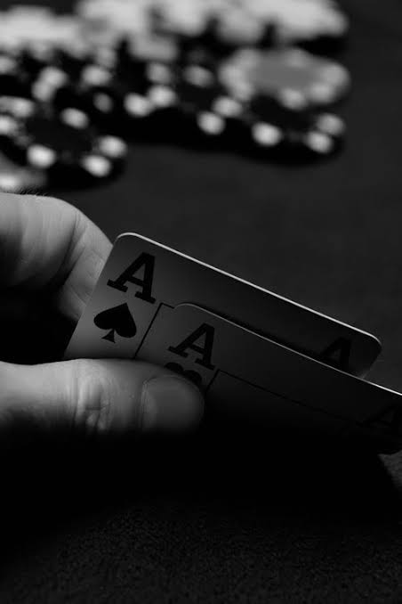 Mobil Duvar Ka��tlar�