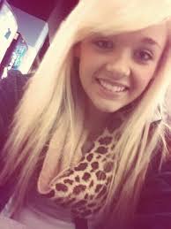 Amber Rains (@AmberRains2)