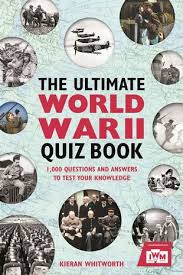 I was diagnosed with hidraden. Quiz How Much Do You Really Know About World War 2 Mirror Online