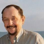 Siek Family Obituaries