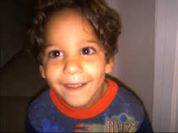 Please Help For Nicky's Future ( Nicky's Fund )