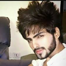 summary of the story the fun they had class 9 beehive