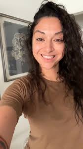 ISABEL GUERRERO: #explore #celebritytiktok ##military #usa_tiktok