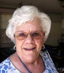 Sylvia Beeler Obituary