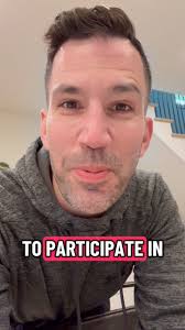 Farmers are getting the S*** end of the stick lately, and this story of a  farmer who CUT OFF HIS OWN LEG made me want to thank them for keeping us all