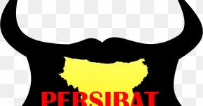 Persib bandung png 6 png image. Persib Bandung Logo Png 739x573px Persib Bandung Artwork Bandung Liga 1 Logo Download Free