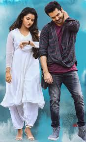 Hello Guru Prema Kosame Movie Hd Stills Beautiful Bollywood Actress Bollywood Couples Cute Celebrities