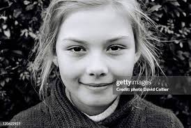 554 Collier Stock Photos, High-Res Pictures, and Images