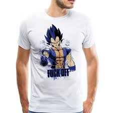 Dragonball dragonballsuper dbz goku anime vegeta android18 dragon bulma. Anime Dragon Ball T Shirt Anime Wallpapers