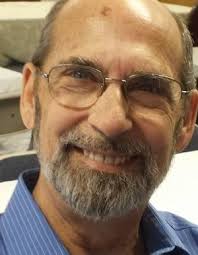 Maryland Anatomy Board