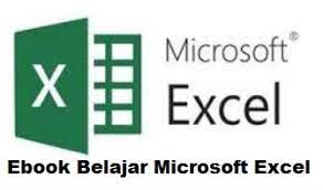 Kumpulan shortcut excel dalam file pdf, langsung ke email anda. Download Ebook Panduan Lengkap Belajar Microsoft Excel Untuk Pemula