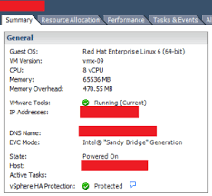 At vmware, we believe that software has the power to unlock new opportunities for people and our planet. How To Remove A Locked Vm Virtually Blogging