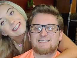 Fundraiser for Melane Milam by Shawna Farrill : Jake Milam Memorial