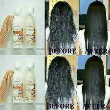 Shampoo will strip away this oil while also washing away excess grease and grime, so you need to. Tumblr Hairstyles For Thin Hair Hair Loss Remedies Women Hair No More