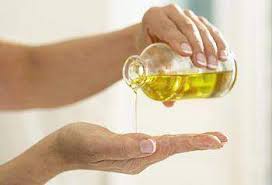 L Huile D Olive Beaute Des Mains Savoir Fr
