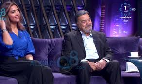 قالت زينب، ابنة الفنان يوسف شعبان، إنه تم وضع والدها على جهاز التنفس الصناعي منذ الأمس، موضحة أن الأطباء فعلوا ذلك ليتأكدوا أن القلب والرئة بخير. Ø£ÙˆÙ„ Ø¸Ù‡ÙˆØ± Ù„Ø§Ø¨Ù†Ø© ÙŠÙˆØ³Ù Ø´Ø¹Ø¨Ø§Ù† Ø²ÙŠÙ†Ø¨ Ù…Ù† Ø²ÙˆØ¬ØªÙ‡ Ø§Ù„ÙƒÙˆÙŠØªÙŠØ© Ø§Ø¹Ø±Ù Ù…Ø§Ø°Ø§ Ù‚Ø§Ù„Øª Ø§Ù„ÙŠÙˆÙ… Ø§Ù„Ø³Ø§Ø¨Ø¹