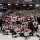 Minnesota Squatch vs Steele County Blades event image
