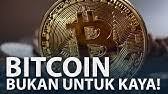 Penjelasan halal haram bitcoin oleh pakdi. Soaljawab Bitcoin Halal Atau Haram Dr Zaharuddin Abd Rahman Youtube