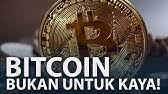 2021 analysis best bitcoin calculator cardano chart china crypto cryptocurrency defi doge dogecoin elon ethereum exchange facebook forecast forum future gold google grafik graph halal haram harga hbar indonesia investasi investment legal live mining musk news prediction price reddit stock today. Soaljawab Bitcoin Halal Atau Haram Dr Zaharuddin Abd Rahman Youtube