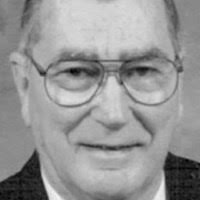 Frank Whisnant Obituary