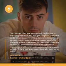 Profile for Jóvenes por la Agenda Sostenible