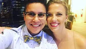 Fundraiser for Jaclyn Carrillo by Shellie David : Help support Jackie  through the loss of McCall