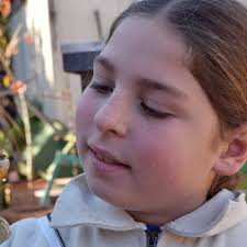 A 10-year-old boy fought a California city to keep his bees