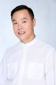 NTK Việt Hùng mang “Bức tranh Tây Nguyên” trang điểm cho phố đi bộ giữa  lòng Sài Gòn