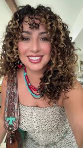 Exquisite Coral and Turquoise Jewelry Creations