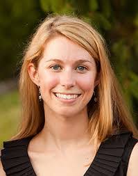 Casey Irwin's Instagram, Twitter & Facebook