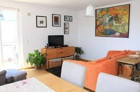 Jetzt die passende wohnung finden! 3 Zimmer Wohnung Mit Balkon In Munchen Landeshauptstadt Alte Heide Hirschau Auf Kleinanzeigen De