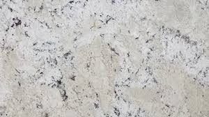 The products presented on this web site can vary in color, pattern, texture, veining, and other features. Top 25 Best White Granite Colors For Kitchen Countertops Homeluf Com