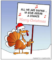 We did not find results for: Chicken Turkey Humour