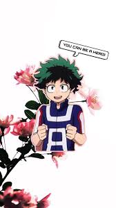Deku Wallpaper Cute Aesthetic japan white aesthetic aesthetic anime hair sketch tsuyu asui cute wallpapers aesthetic wallpapers. deku wallpaper cute