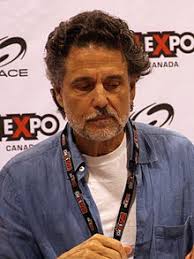 Chris sarandon is best known for roles in dog day afternoon (oscar nomination), the princess bride Chris Sarandon Wikipedia