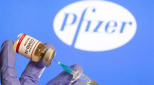 Vaccino covid, con due dosi forte protezione anche contro variante delta: Pfizer Astrazeneca Vaccines Protect Against Delta Variant Lancet Study World News The Indian Express