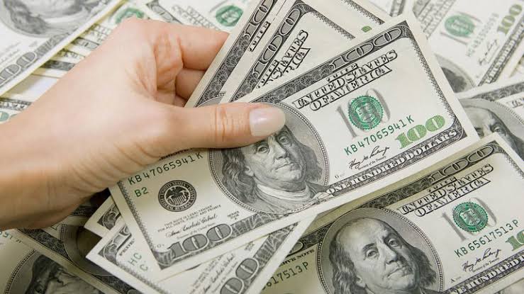Precio del dólar en la República Dominicana este martes 23
