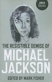 Deputy district attorney david walgren said in his opening statement that jackson. The Resistible Demise Of Michael Jackson By Mark Fisher