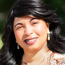 WE Lead Higher Ed Conference