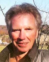 Leslie Ross Snell "Les" Obituary October 15, 2023