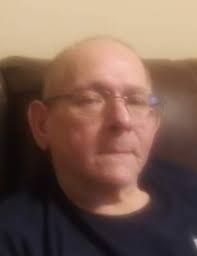 Obituary information for Wayne Dailey