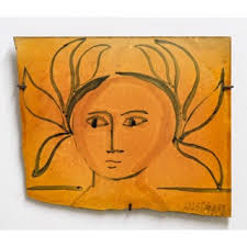 406 by Tiffany Calvert