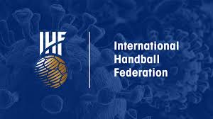 See more of egypt 2021 men's handball world championship on facebook. 0l1d2asrxo5nwm